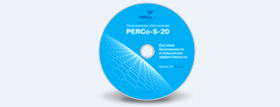 Новые возможности контроля трудовой дисциплины с помощью PERCo-S-20