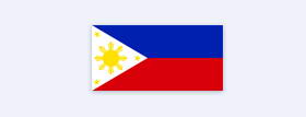 Филиппины – 79 страна на карте продаж PERCo