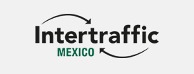 PERCo на международной выставке Intertraffic в Мехико