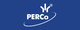 Компания PERCo возобновляет свою работу