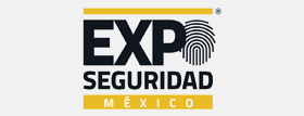 PERCo на международной выставке Expo Seguridad в Мексике