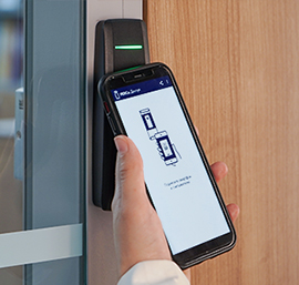 nfc small