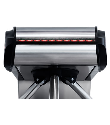 Турникет-трипод TTR-08A