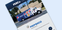 PepsiCo Latin America, Мексика
